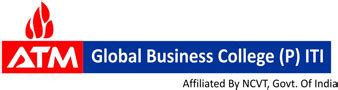 online.itihry.com|Welcome to Online iti.